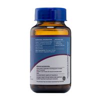 Medi Mushrooms Turkey Tail/Trametes Organic Extract Capsules